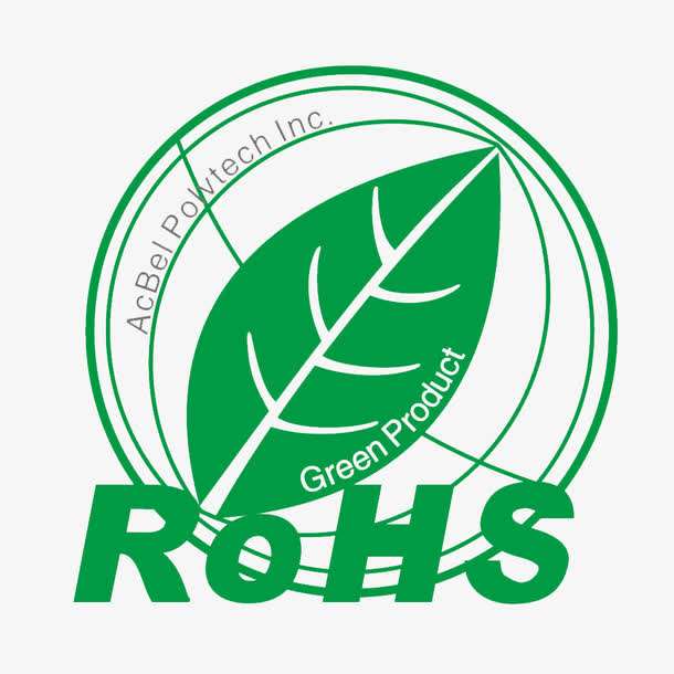 rohs檢測