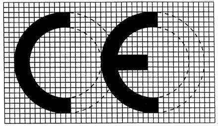 CE認(rèn)證