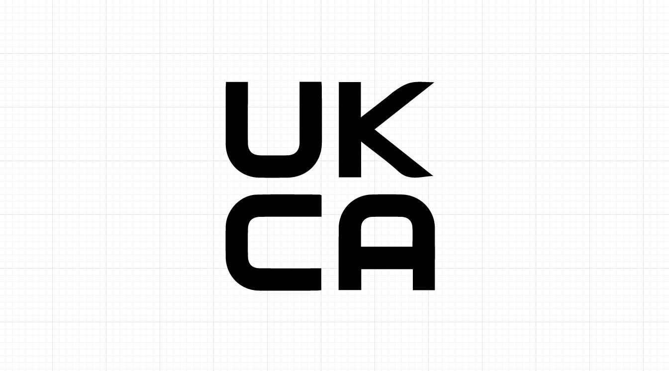 UKCA將作為英國(guó)市場(chǎng)產(chǎn)品強(qiáng)制準(zhǔn)入標(biāo)志